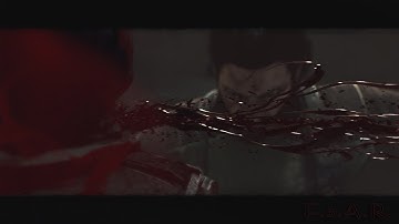 Aaron Plays Fear 3 With Pointman - Interval 04 - Suburbs, pt 2