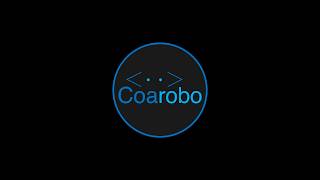 Coarobo Viewport: Product Demonstration