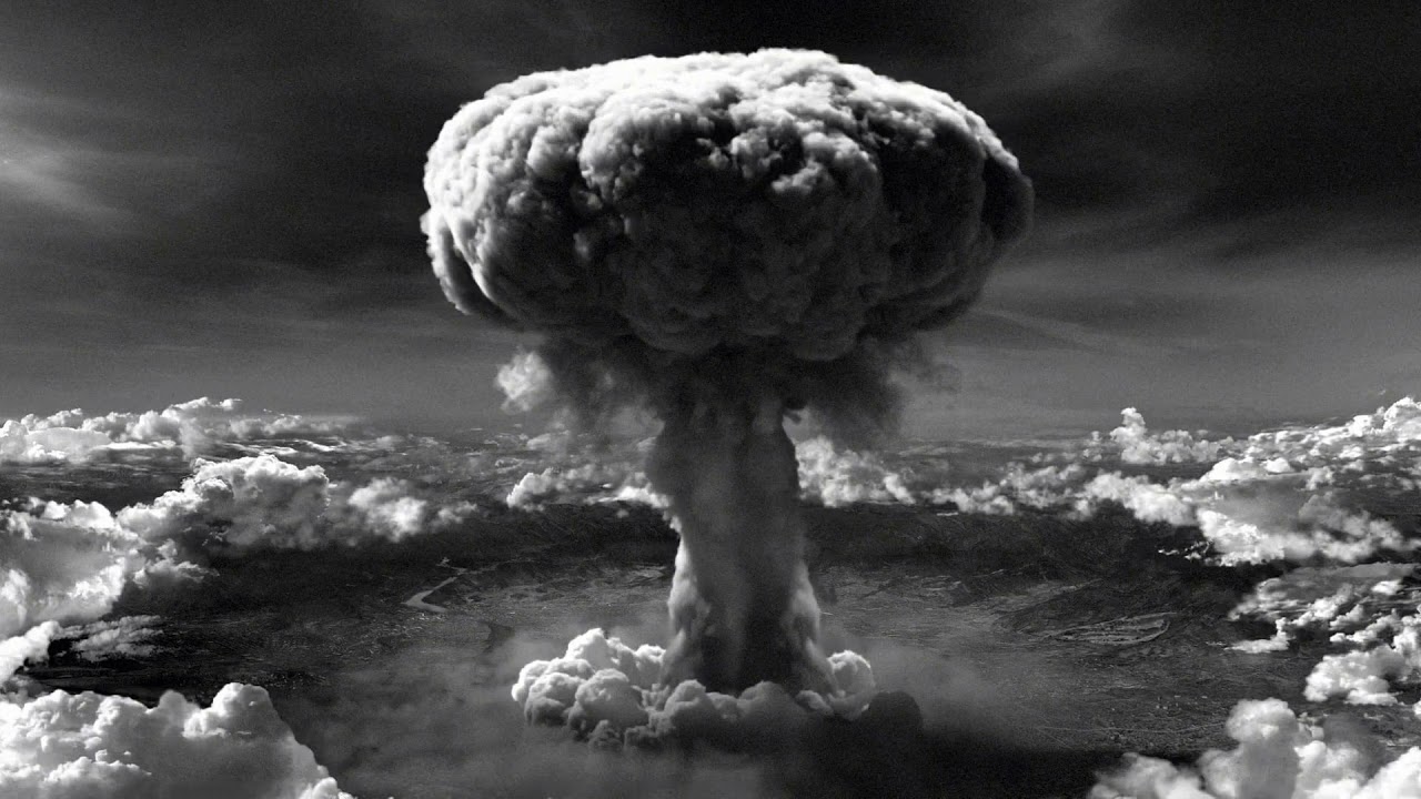 Watch Christian Okrim - Bomb (Original Mix) on YouTube Watch Christian Okrim - Bomb (Original Mix) on YouTube