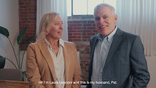 A New Way to Understand Your Spouse