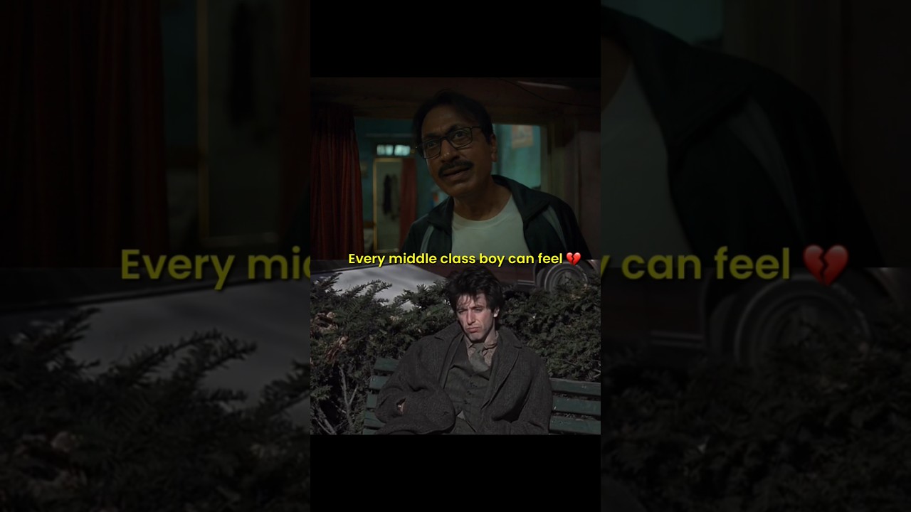 Every middle class guy has this constant 🥹 #Headshot #HeadshotOnYouTube #TVF #gamingislife