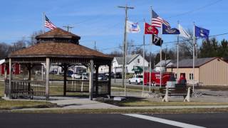Community Snapshot | City of Pataskala, Licking County, OH