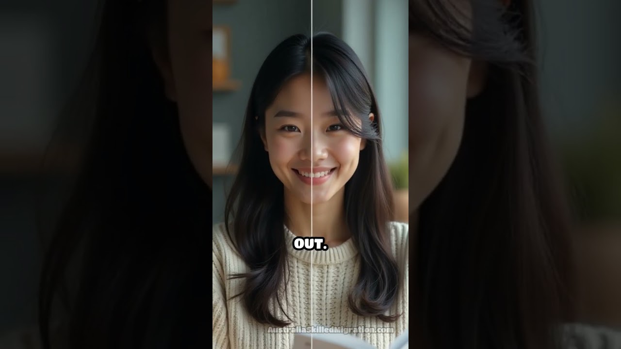 Unlock Extra PR Points: Language Skills Hack