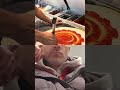 Pizza in Brooklyn - 🍕 #pizza #usa #eating #krispy