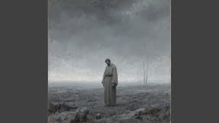 Lonely Ashes Cry