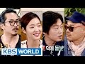 Happy Together - The Best and the Worst Special [ENG/2016.06.02]