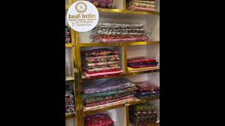 Check our store link : https://selar.com/m/abdulmalik-sadiqabd1