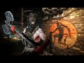 TARKOVS NEWEST EVENT IS WILD (PVP HIGHLIGHTS) - Escape From Tarkov