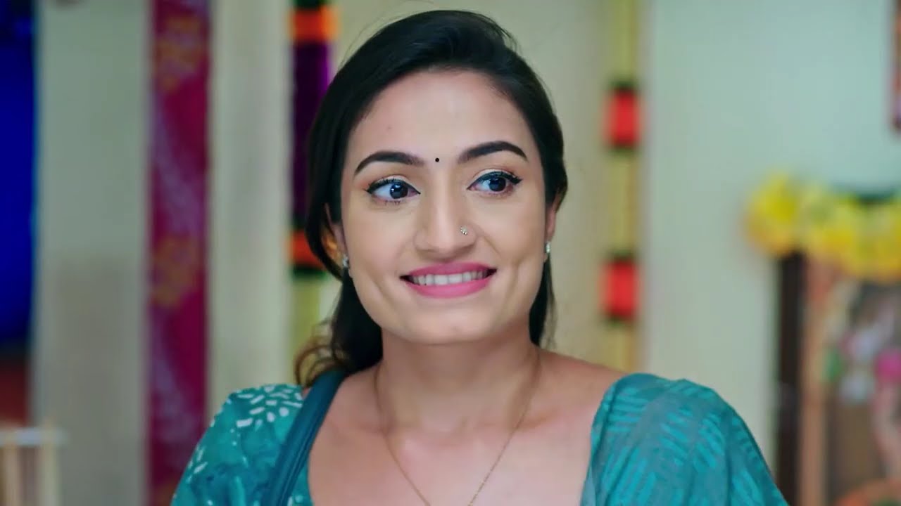 Seetha Ramam - Full Ep - 140 - Sitha, Sr Ram, Sihi - Zee Keralam