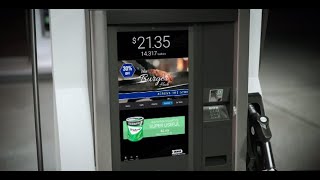 DX Promote