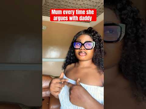 Mum Always Shorts Funny Youtubeshorts Relatable 