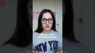 Famous How to solve connections 101 Net Worth