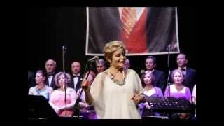 Serap Kuzey - Dil Bestenim Meshurunum Üftadenim (Bûseli̇k)R.g.