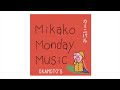 OKAMOTO'S ー カーニバル【ひとりアカペラ】