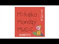 OKAMOTO&#39;S ー カーニバル【ひとりアカペラ】