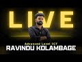 OS | Scheduling Algorithms | R.Kolambage