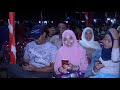 BANYU LANGIT BRODIN NEW PALLAPA LIVE TEGALDOWO BANYU LANGIT BRODIN NEW PALLAPA LIVE TEGALDOWO