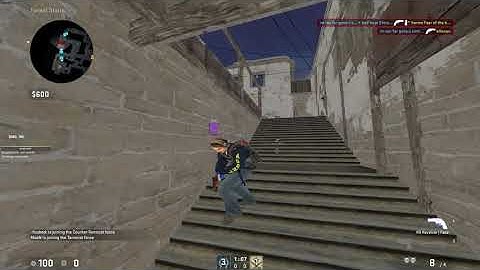 onetap.com hvh compilation #2