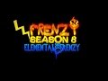 Frenzy UHC | Season 8 | Ep. 4 | Player Versus Player