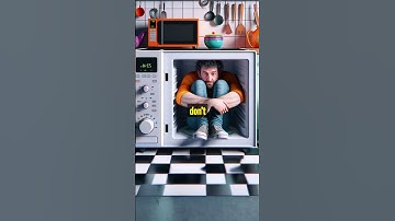 Microwave Engineering