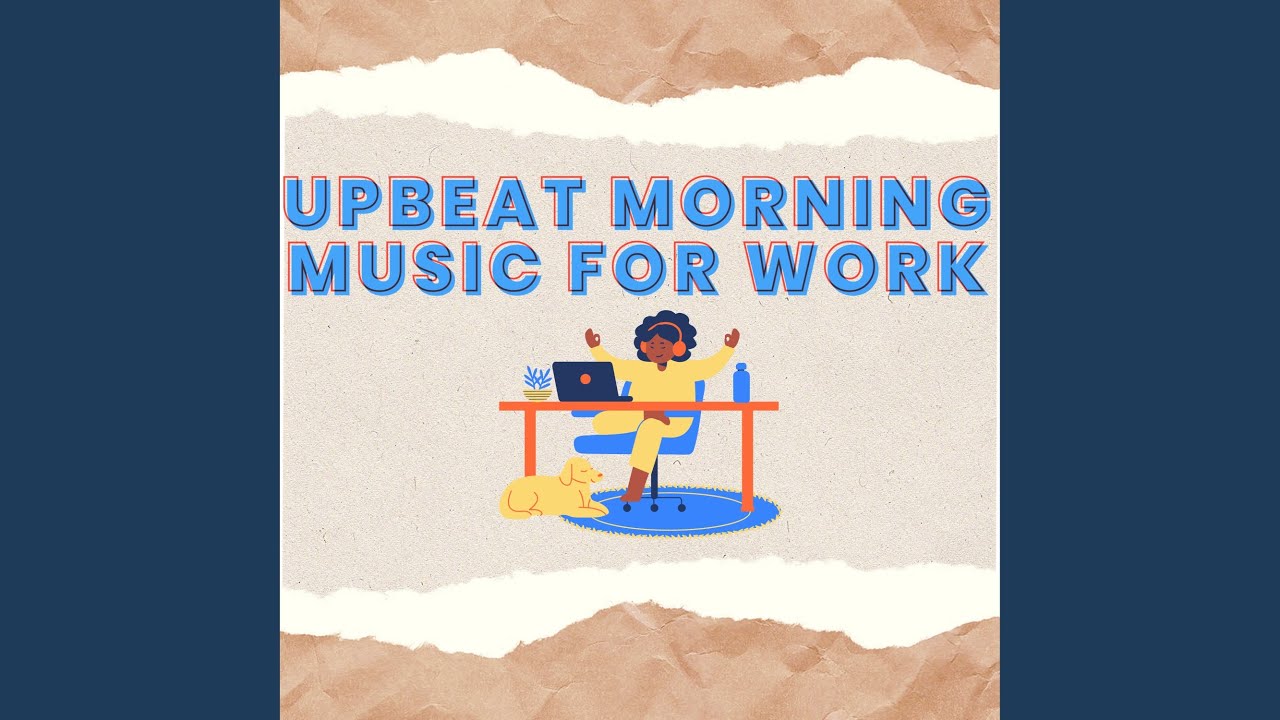 No Lyrics Music YouTube