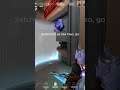 when raze is not razing