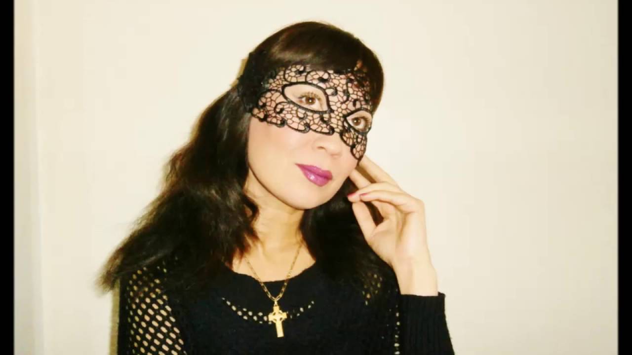 Примерка/Джинсы, водолазка, брюки-culotte, блузка-кимоно, футболка с кружевом.