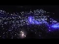 My otra tour experience  baltimore md 080815