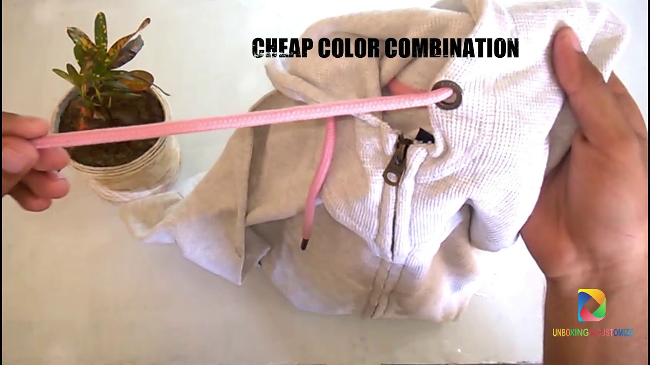 Bad Shopping Experience From Brandsego This TIme|| Cheap Quality || Hoodi