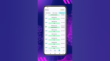 Diamond Wala App Referral Code #shorts #money #tech #redeeemcode #usaredeeamcode