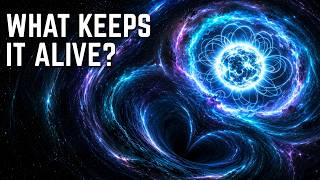 What Keeps a Neutron Star From Becoming a Black Hole?