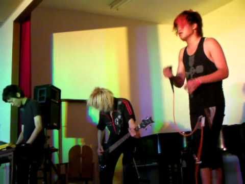 OPUS夏合宿'10 コピー けいおん(モトイ)