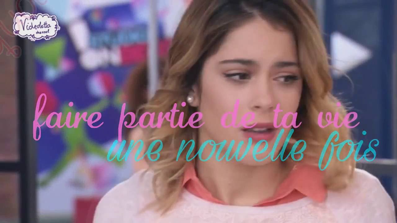 leonetta - y ahora qué