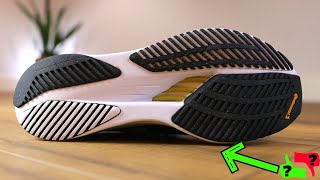 Dual Density Foam (Not adidas Boost) Worth a look? adidas BOSTON 10 Casual Review!