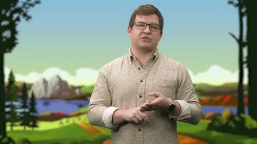 Heroku Basics: Scaling Apps