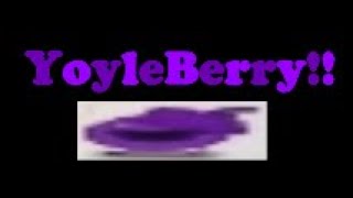 Object Feverdream Ep 1 But Only When Yoyleberry Is On Screen