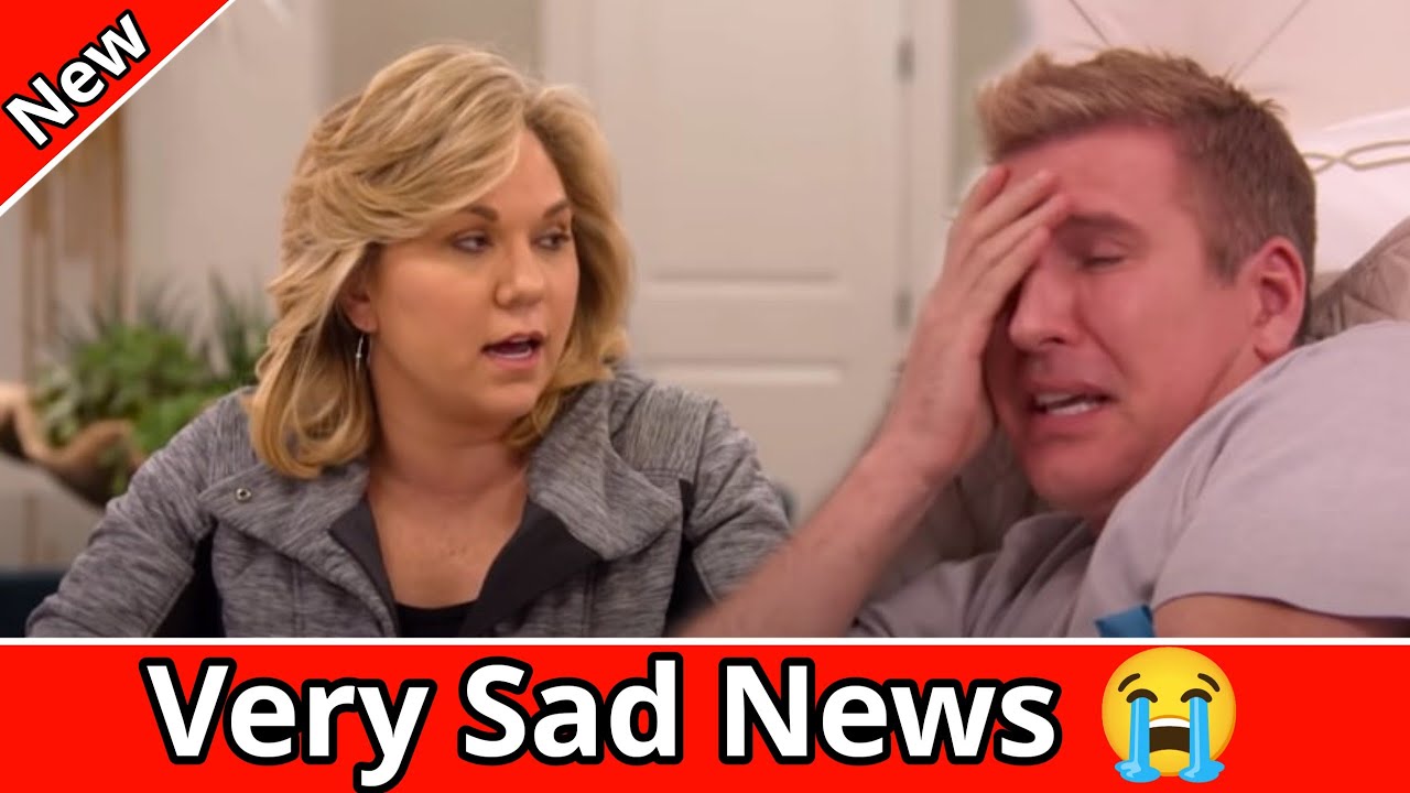 A YouTube thumbnail with maxres quality