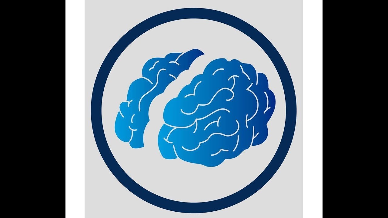 Resolución de dos 1ros Parciales.Matemática UBA XXI. 2018 - YouTube