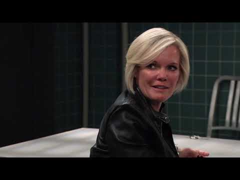 GH Ava 5 28 19 pt 2/2 - GH Ava 5 28 19 pt 2/2
