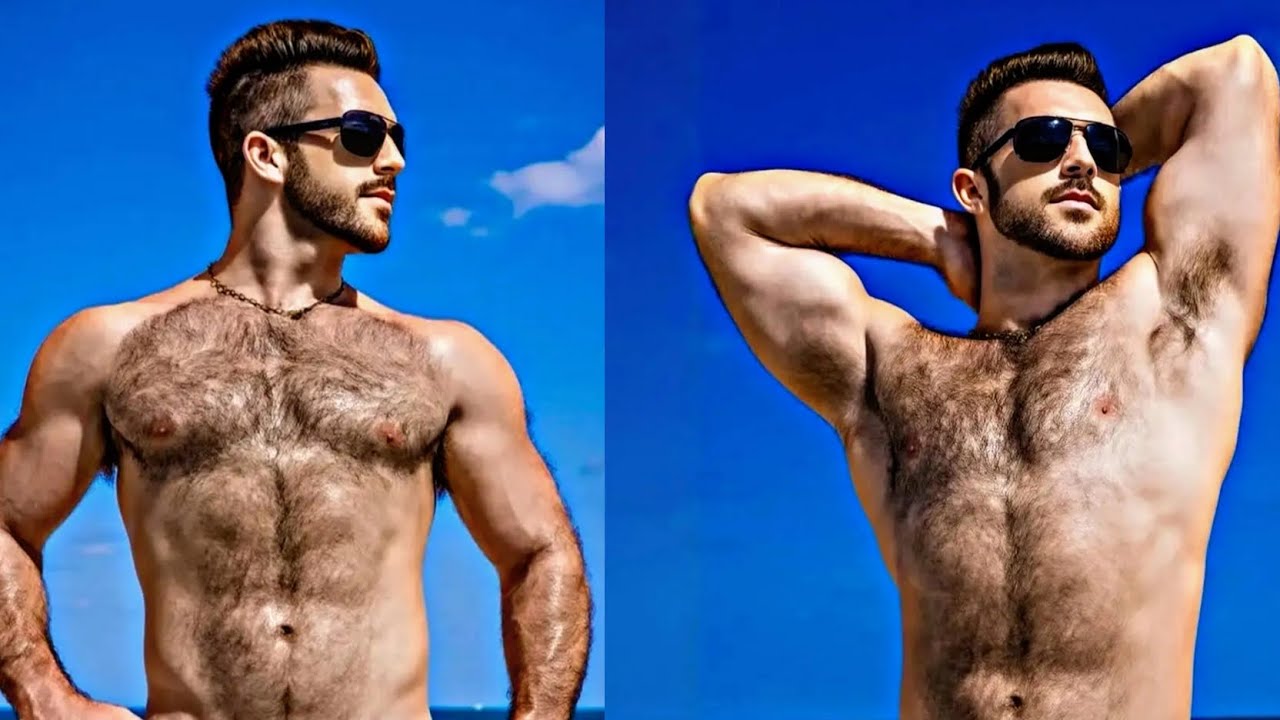 Discipline Creates Power 🔥 | Men’s Strength, Focus & Mental Toughness