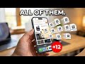 How to Download Alibaba Product Videos FREE (No Watermark) - Works on Any Phone