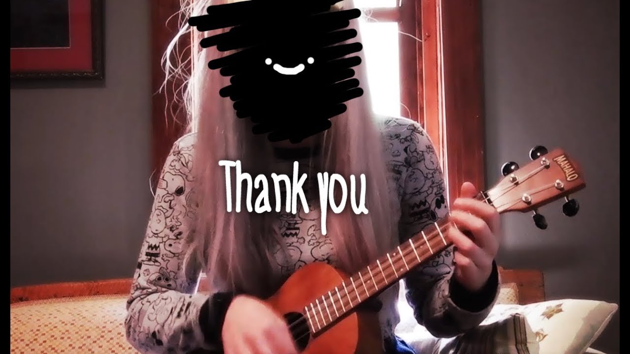 Neytirix - The People of the Lock (Thank you for 150,000!!)