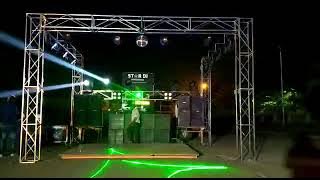 star Dj Jamul Roshan