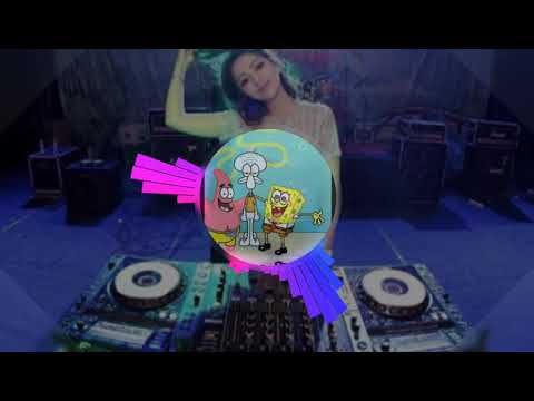 DJ TIKTOK TERBARU 2021   DJ MONEY TIKTOK PARGOY TIKTOK VIRAL REMIX TERBARU 2021 exported 1