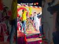 Didi ki Shaadi mein Maza  Aa Gaya#dance #viral #bhojpuri #song #viralvideo #shadi #viralposts