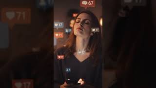 Slow Down The Algorithm