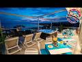 Bed&amp;Breakfast Novalis | Novalja, Croatia | Hotel Review 🏨