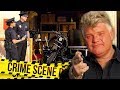 When Storage Wars Goes Horribly Wrong