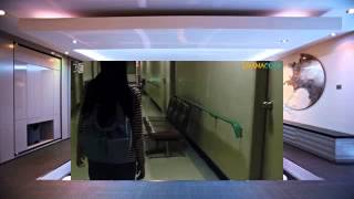 Coma Episode 1 English Subtitles Korean Horror Drama