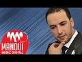 Zouhir adha  kachkoul issawi  official audio       